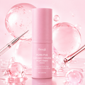 Collagen Volume Multi Balm